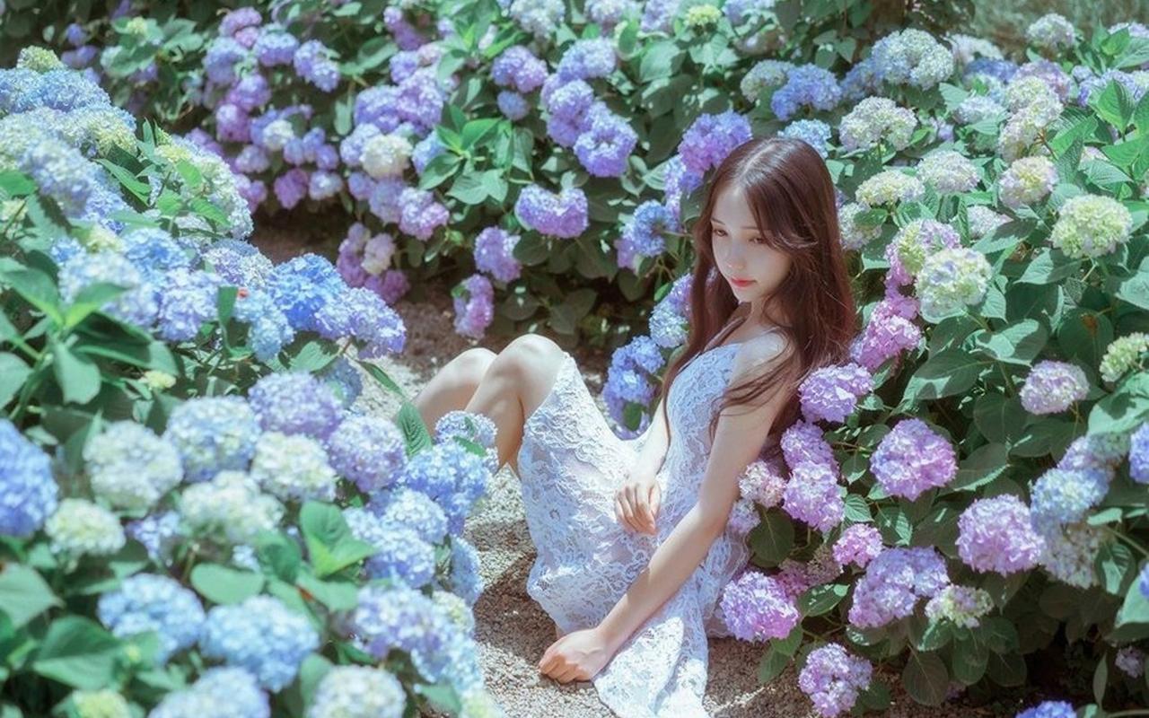 色屁屁影院在线观看国产第一页九九精品视频在线观看视频4|国产美女久久久久吹潮|亚洲精品v欧洲精品v日韩精品|欧美黄色日本视频|乱妇乱女熟妇熟女网站|精品亚洲欧美日韩久久|午夜福利美女视频网站|AI发展对阅读有哪些机遇与挑战？香港书展听听大家怎么说